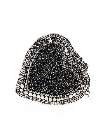 Mary Frances Coin Purse (view 1)