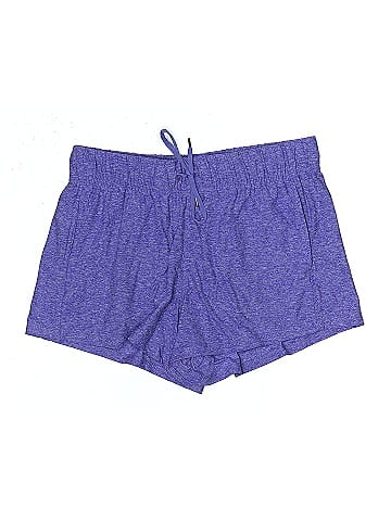 Athletic Works Athletic Shorts (view 1)