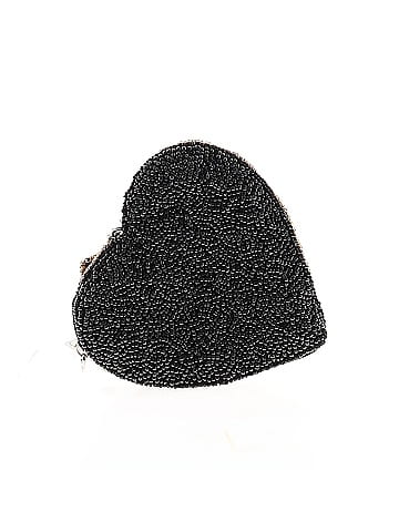Mary Frances Coin Purse (view 2)