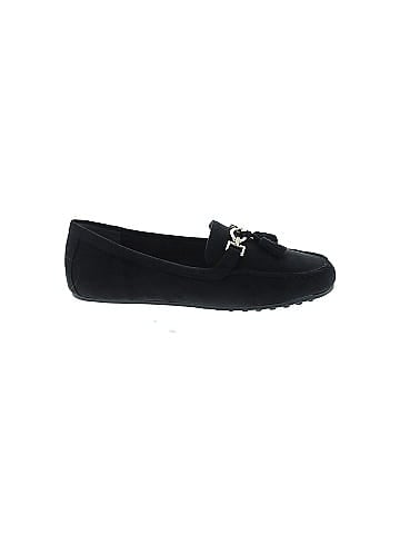 Aerosoles Flats (view 1)