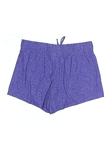 Athletic Works Athletic Shorts (view 2)