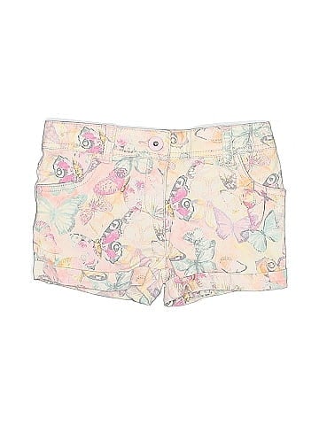 F&F Clothing Shorts (view 1)