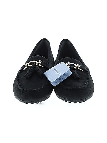 Aerosoles Flats (view 2)