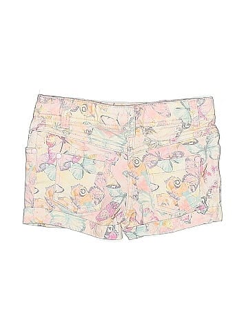 F&F Clothing Shorts (view 2)