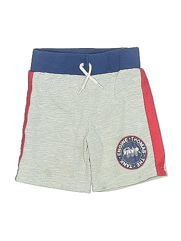 Thomas & Friends Athletic Shorts (view 1)