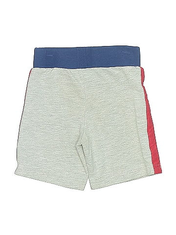 Thomas & Friends Athletic Shorts (view 2)