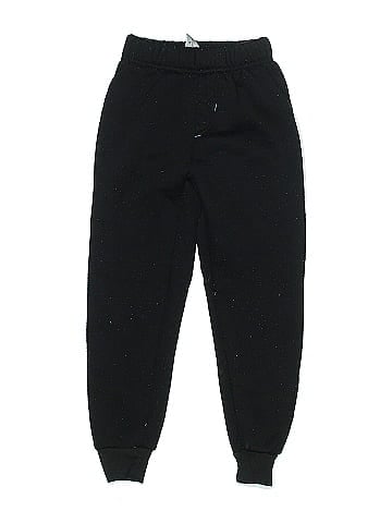 Disney Sweatpants (view 1)