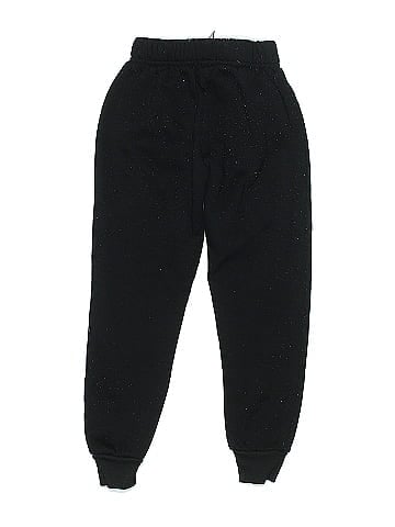 Disney Sweatpants (view 2)