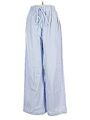 Commense Casual Pants