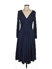 Armani Collezioni Cocktail Dress