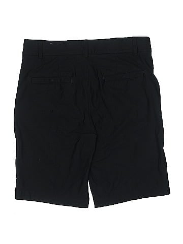 George Shorts (view 2)
