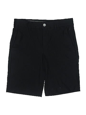 George Shorts (view 1)