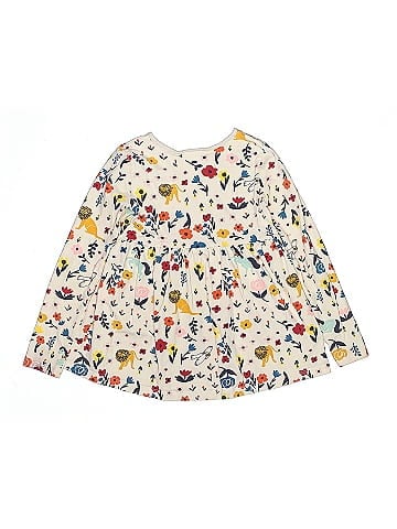 Hanna Andersson Dress (view 2)