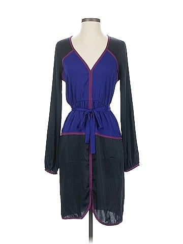 BCBGMAXAZRIA Casual Dress (view 1)