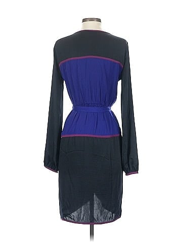 BCBGMAXAZRIA Casual Dress (view 2)