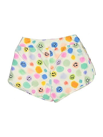 Molo Shorts (view 2)
