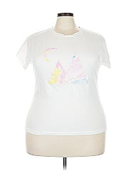 Zyia Active Short Sleeve T Shirt