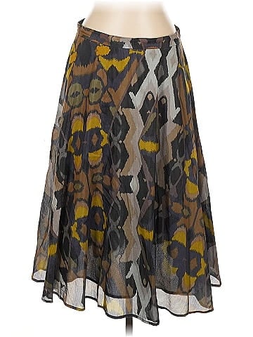 Kasper Casual Skirt (view 1)
