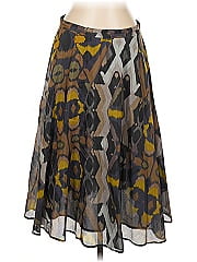 Kasper Casual Skirt
