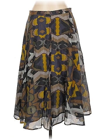 Kasper Casual Skirt (view 2)