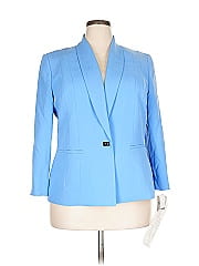 Kasper Blazer