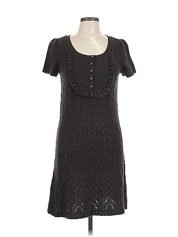 Juicy Couture Casual Dress (view 1)
