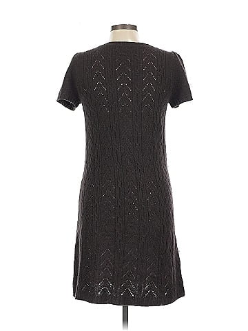 Juicy Couture Casual Dress (view 2)