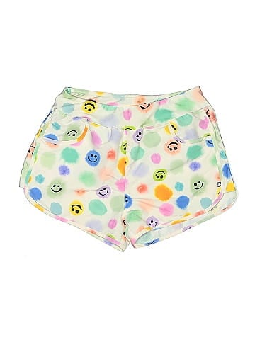 Molo Shorts (view 1)