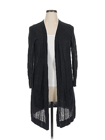 Halogen Cardigan (view 1)