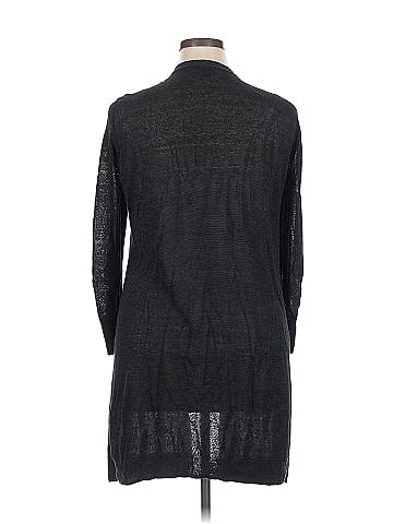 Halogen Cardigan (view 2)