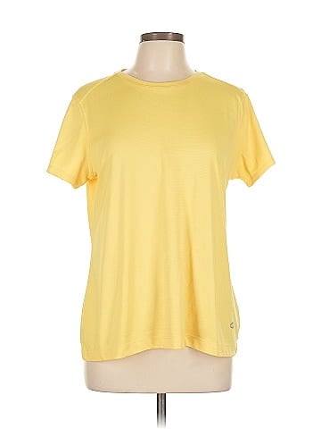 Reel Legends Short Sleeve Top (view 1)