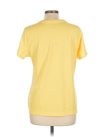 Reel Legends Short Sleeve Top (view 2)