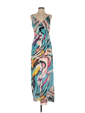 Yumi Kim Casual Dress (view 1)