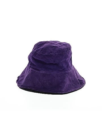 Unbranded Hat (view 1)