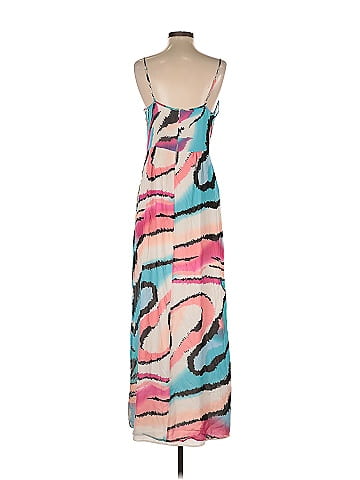 Yumi Kim Casual Dress (view 2)