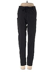 Apana Casual Pants