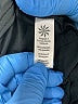 Athleta Black Shorts Size 8 - photo 4