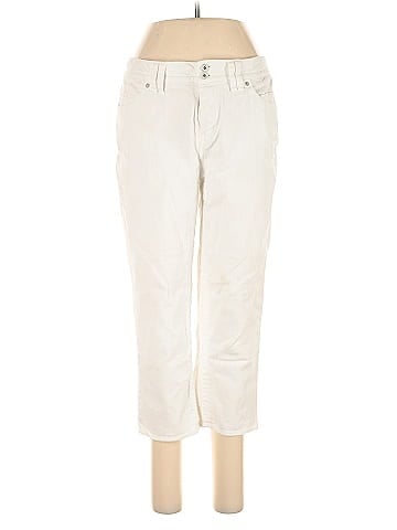 Fashion Bug Jeans (view 1)