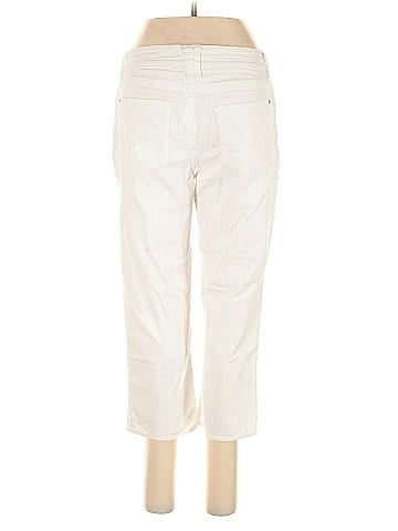 Fashion Bug Jeans (view 2)