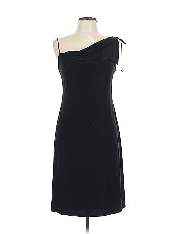 Laundry by Shelli Segal Cocktail Dress (view 1)