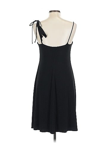 Laundry by Shelli Segal Cocktail Dress (view 2)