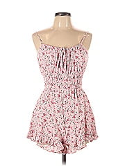 Trixxi Romper