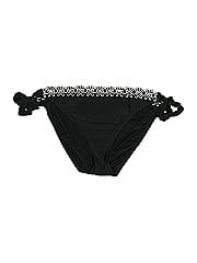 Becca Swimsuit Bottoms