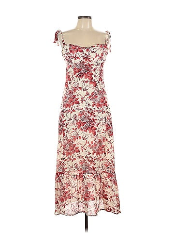 Reformation Casual Dress (view 1)