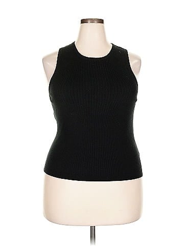 J.Crew Cardigan (view 1)