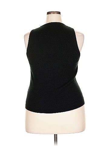 J.Crew Cardigan (view 2)