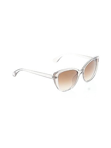 Armani Exchange Sunglasses (view 1)