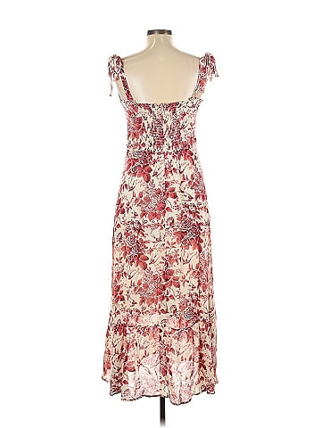 Reformation Casual Dress (view 2)