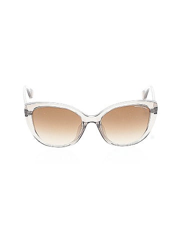 Armani Exchange Sunglasses (view 2)