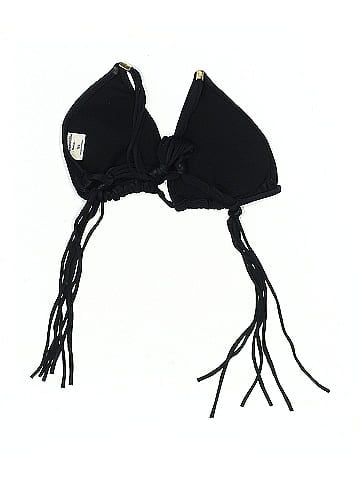 Abercrombie Swimsuit Top (view 2)